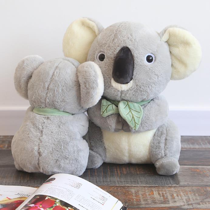 buy koala soft toy