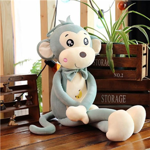 Soft Toy Manufacturers, Stuffed Toy Companies, Custom Make Soft Toys ...