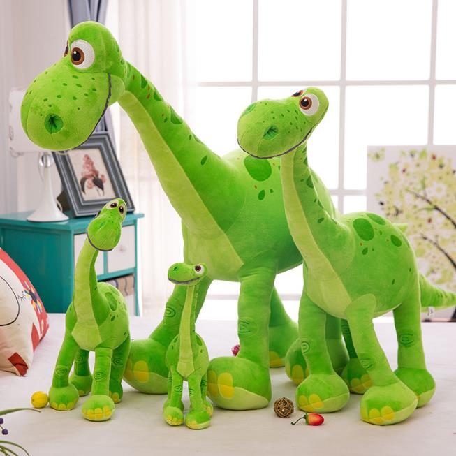 Dinosaur soft toys manufacturers, dinosaur stuffed animal wholesale ...