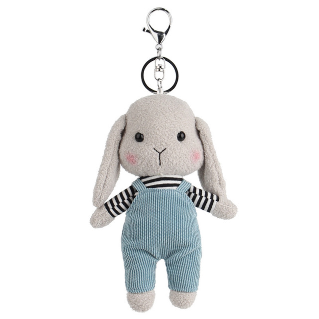 Soft toys material, Stuffed toy material, Plush toy material introduce